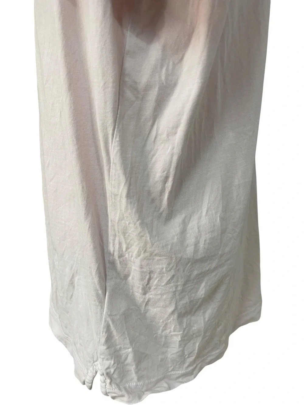 UNTUCKit Drammond Vintage Wash Polo Pink